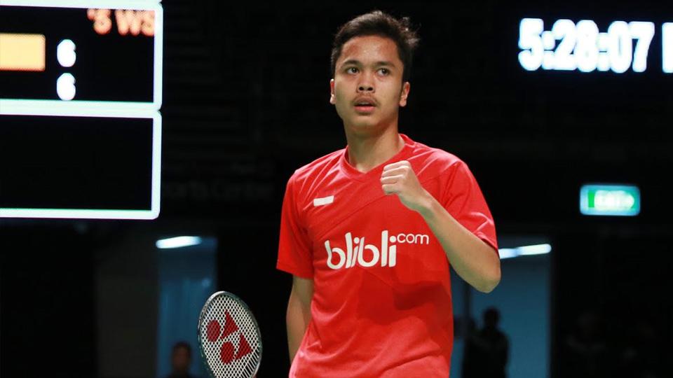 Pebulutangkis%20tunggal%20Putra%20Indonesia%2C%20Anthony%20Sinisuka%20Ginting.